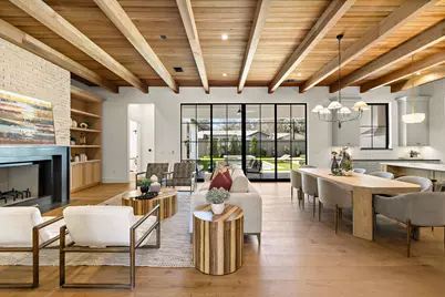 5906 Rickey Drive, Austin, TX 78757 - Photo 2