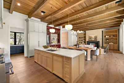 5906 Rickey Drive, Austin, TX 78757 - Photo 14