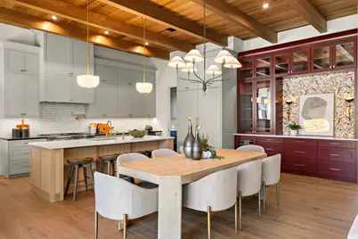 5906 Rickey Drive, Austin, TX 78757 - Photo 8