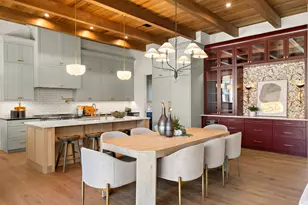 5906 Rickey Dr, Austin, TX 78757 - Photo 8