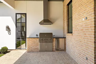 5906 Rickey Drive, Austin, TX 78757 - Photo 34