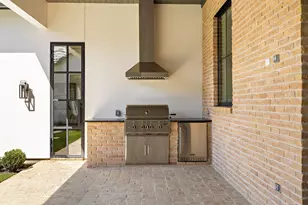 5906 Rickey Dr, Austin, TX 78757 - Photo 34