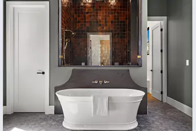 5906 Rickey Drive, Austin, TX 78757 - Photo 20