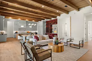 5906 Rickey Dr, Austin, TX 78757 - Photo 4