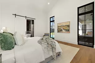 5906 Rickey Dr, Austin, TX 78757 - Photo 18