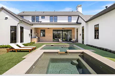 5906 Rickey Drive, Austin, TX 78757 - Photo 38