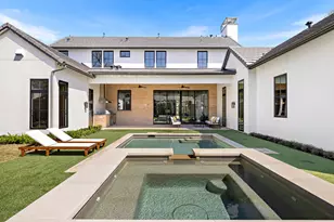 5906 Rickey Dr, Austin, TX 78757 - Photo 38