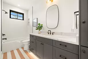 5906 Rickey Dr, Austin, TX 78757 - Photo 32