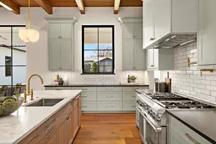 5906 Rickey Dr, Austin, TX 78757 - Photo 12