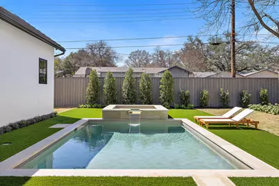 5906 Rickey Drive, Austin, TX 78757 - Photo 36