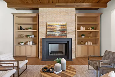 5906 Rickey Drive, Austin, TX 78757 - Photo 6