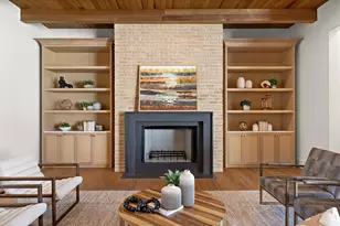 5906 Rickey Dr, Austin, TX 78757 - Photo 6