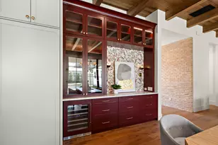 5906 Rickey Dr, Austin, TX 78757 - Photo 16