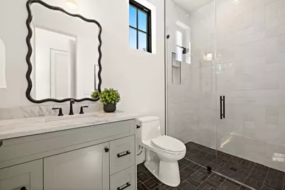 5906 Rickey Drive, Austin, TX 78757 - Photo 24