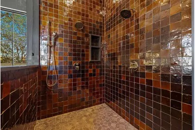 5906 Rickey Drive, Austin, TX 78757 - Photo 22