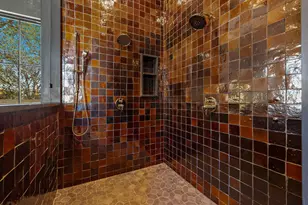 5906 Rickey Dr, Austin, TX 78757 - Photo 22