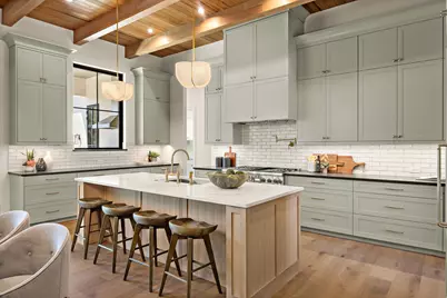 5906 Rickey Drive, Austin, TX 78757 - Photo 10