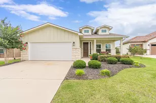 115 Laughing Pear Cv, San Marcos, TX 78666 - Photo 1