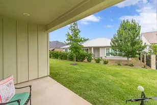 115 Laughing Pear Cv, San Marcos, TX 78666 - Photo 34