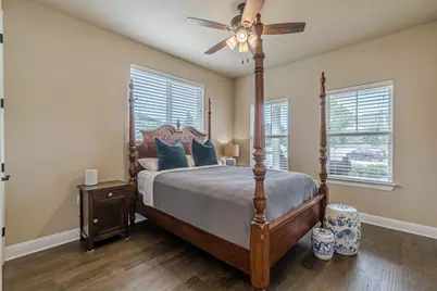 115 Laughing Pear Cove, San Marcos, TX 78666 - Photo 30