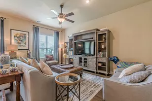 115 Laughing Pear Cv, San Marcos, TX 78666 - Photo 20
