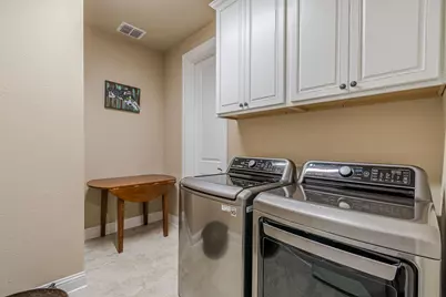 115 Laughing Pear Cove, San Marcos, TX 78666 - Photo 32