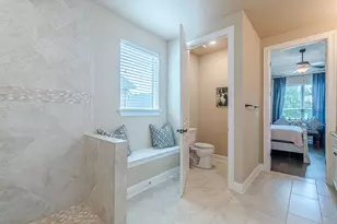 115 Laughing Pear Cv, San Marcos, TX 78666 - Photo 26