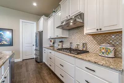 115 Laughing Pear Cove, San Marcos, TX 78666 - Photo 12