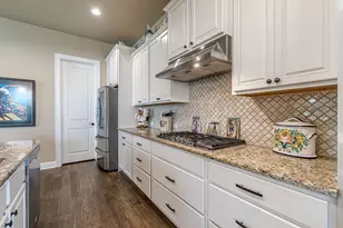 115 Laughing Pear Cv, San Marcos, TX 78666 - Photo 12