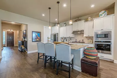 115 Laughing Pear Cove, San Marcos, TX 78666 - Photo 14