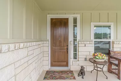 115 Laughing Pear Cove, San Marcos, TX 78666 - Photo 4