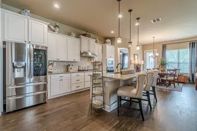 115 Laughing Pear Cove, San Marcos, TX 78666 - Photo 8