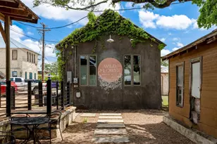 320 Creek Rd, Dripping Springs, TX 78620 - Photo 14