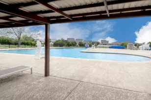 320 Creek Rd, Dripping Springs, TX 78620 - Photo 20