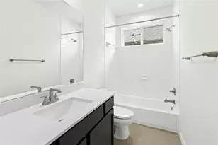 320 Creek Rd, Dripping Springs, TX 78620 - Photo 10