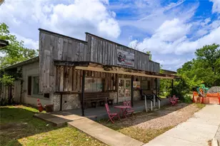 320 Creek Rd, Dripping Springs, TX 78620 - Photo 16