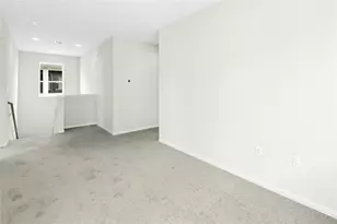 320 Creek Rd, Dripping Springs, TX 78620 - Photo 6