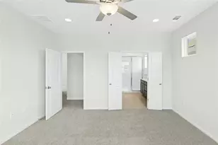 320 Creek Rd, Dripping Springs, TX 78620 - Photo 8