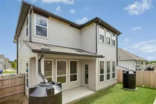 320 Creek Rd, Dripping Springs, TX 78620 - Photo 12