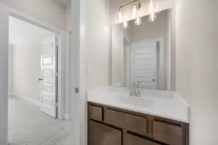 209 Crownbeard St, Georgetown, TX 78633 - Photo 22