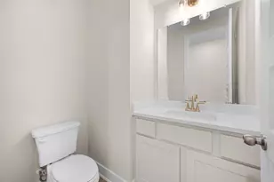 209 Crownbeard St, Georgetown, TX 78633 - Photo 14