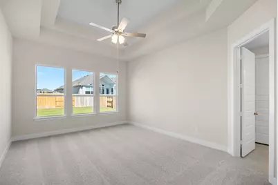 209 Crownbeard Street, Georgetown, TX 78633 - Photo 10