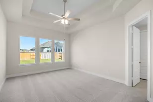 209 Crownbeard St, Georgetown, TX 78633 - Photo 10