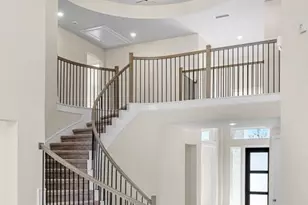 209 Crownbeard St, Georgetown, TX 78633 - Photo 2