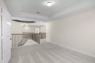 209 Crownbeard St, Georgetown, TX 78633 - Photo 18