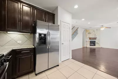 8601 Rock Pigeon Drive, Austin, TX 78729 - Photo 18