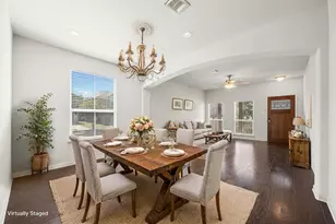 8601 Rock Pigeon Dr, Austin, TX 78729 - Photo 6