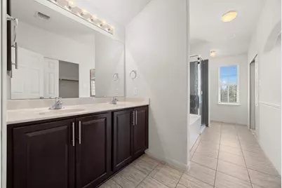 8601 Rock Pigeon Drive, Austin, TX 78729 - Photo 24