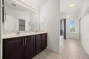 8601 Rock Pigeon Dr, Austin, TX 78729 - Photo 24