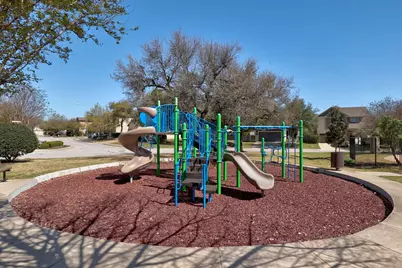 8601 Rock Pigeon Drive, Austin, TX 78729 - Photo 36